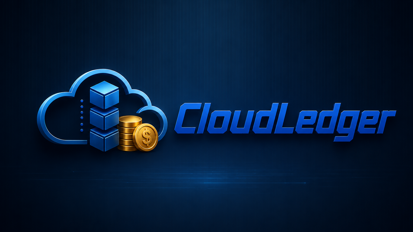 CloudLedger — plataforma FinOps de Assets Consultores