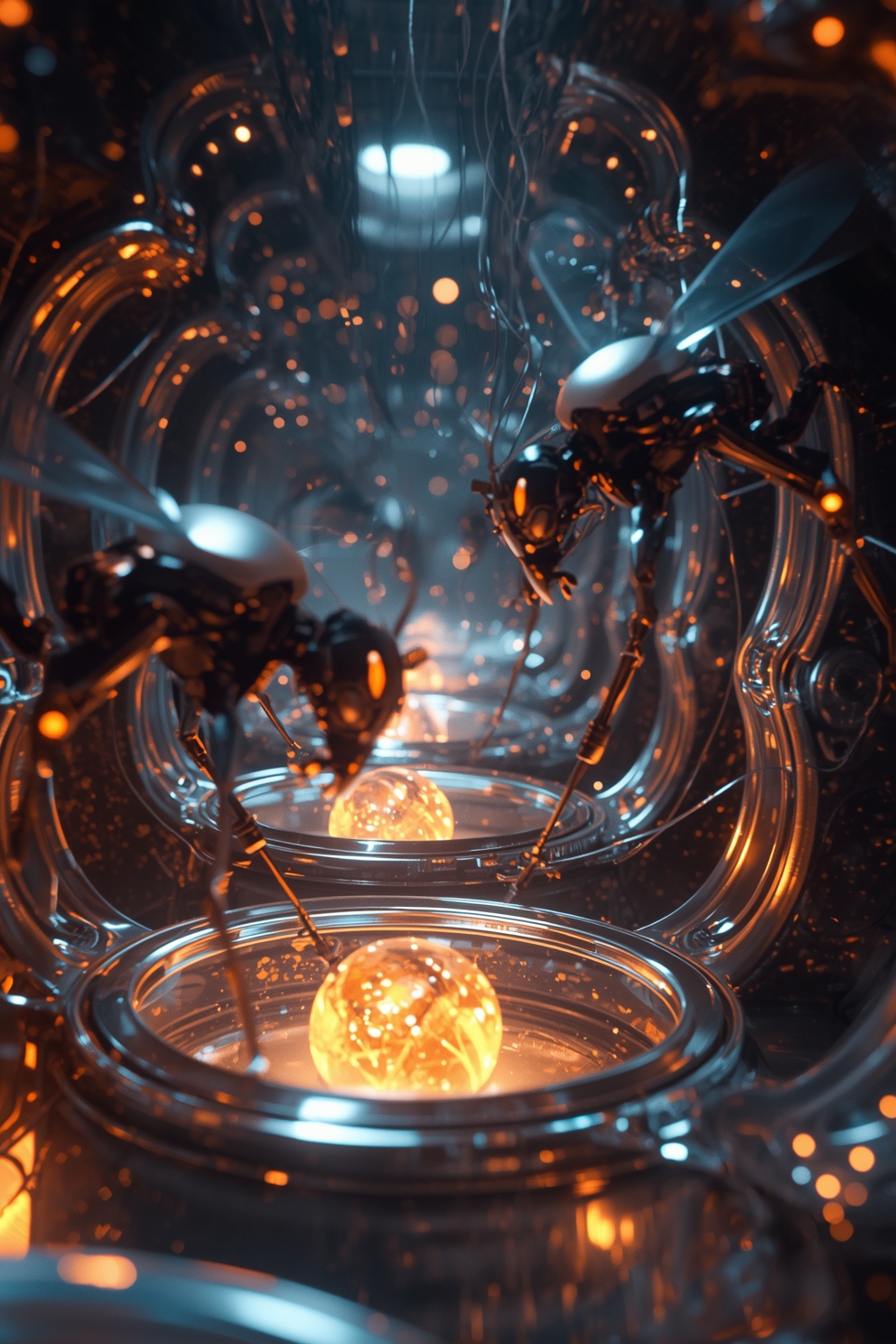 Ilustración de CloudLedger - auditoría continua del gasto cloud