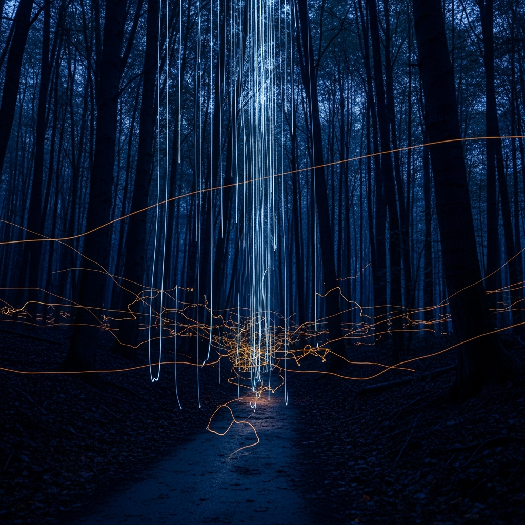 Centralización de logs y trazas distribuidos